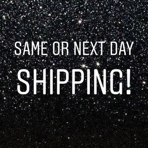 ⭐️Fast Shipping⭐️